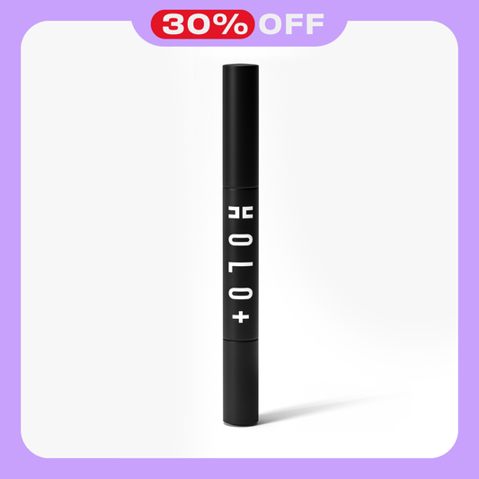 Holo Extra Strength Pen Refill